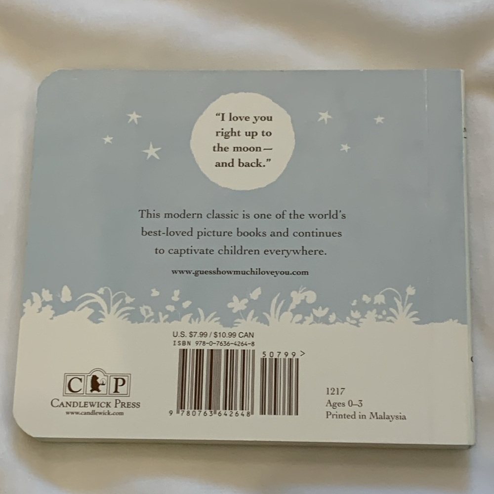 Baby Gift Bundle - Picture 9 of 9